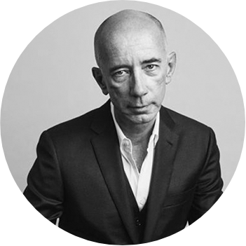 Meet-the-artist-img-carsten-holler.png